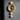 Modern Creative Iron LED Wall Sconce