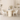 Oval Sintered Stone Kitchen Island