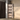 Italian Luxury High-End Triangle Corner Cabinet