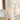 American Style Branched Crystal Table Lamp