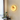 Luxury Hemisphere Marble LED Wall Sconce
