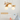 Modern Creative Wooden Airplane Pendant Light
