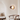 Nordic Style Creative Wooden Wall Lamp