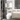 White Wall Mounted Bathroom Storage Cabinet