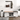 47" Modern Farmhouse Sliding Shoe Bench