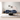 15.7" Fully Assembled Round Coffee Table