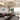 Modern Luxury Tiered Crystal Chandelier