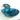 Tempered Seashell Glass Countertop Wash Basin