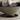 Italian Minimalist Interior High-End Coffee Table
