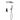 Wall Mounted Rain Mixer Shower System