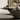 Italian Minimalist Interior High-End Coffee Table