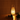 Vintage Bamboo Wood Handmade Table Lamp