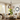 Creative American Rural Wood LED Chandelier
