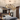 Modern Luxury Tiered Crystal Chandelier