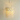 Bohemian Macrame Pendant Light
