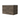 2-Drawer Wall Mounted Wooden Bathroom Vanity