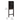 Space Saver Wood Bathroom Storage Cabinet