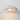 Simple Irregular Shape Polystyrene Pendant Light