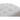 Off White Reversible L-Shaped Sectional Sofa