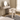 Nordic Vibrant Dudet Armchair