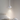 Modern Simple Designer LED Pendant Light