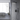 Wall Mounted Rain Mixer Shower System