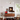 Nordic Luxury Simple Wooden Storage Cabinet