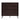 Wine Cabinet - CharmyDecor