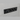 Luxury Square Pressure Balanced Shower System