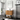 30" Modern Freestanding Bathroom Vanity