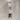 Modern Wall Bathroom Cabinet with Drawers