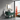 48" Anti-Fog LED Bathroom Vanity Mirror