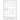 White Wall Mounted Bathroom Storage Cabinet