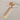 Creative Surface Mounted LED Spotlight