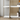 Minimalist Stainless Steel Storage Bookshelf