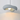 Simple Irregular Shape Polystyrene Pendant Light