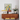 Nordic Luxury Simple Wooden Storage Cabinet