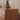 Farmhouse Cane Sideboard Buffet