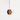 Vintage Geometric Wooden LED Light Fixture