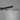 Wall Mounted Rain Mixer Shower System