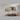 Gold Framed Anti-Fog LED Bathroom Mirror