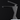 Modern Geometric Bathroom Faucet