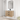 30" Wooden Wall Mounted Bathroom Vanity