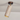 Creative Surface Mounted LED Spotlight