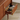 Nordic Luxury Simple Wooden Storage Cabinet