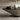 Italian Minimalist Interior High-End Coffee Table