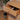 Farmhouse Cane Sideboard Buffet