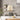 10" Farmhouse Bell Shaped Woven Bamboo Pendant Lamp
