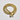 10" Gold Rain Mixer Square Shower Head - Complete Combo Set Wall Mounted