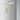 10" Gold Rain Mixer Square Shower Head
